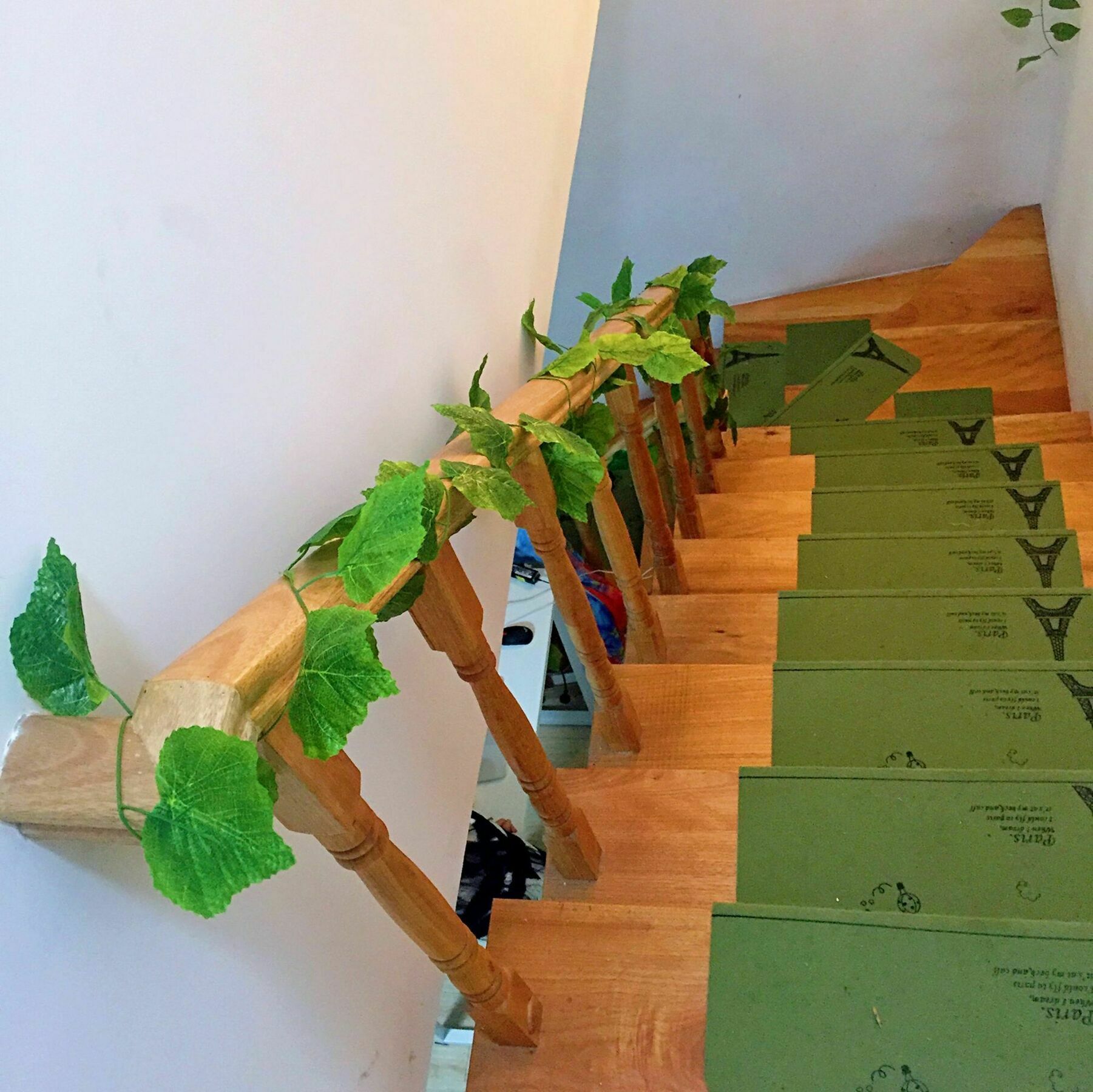 Shanghai Summer International Youth Hostel Екстериор снимка