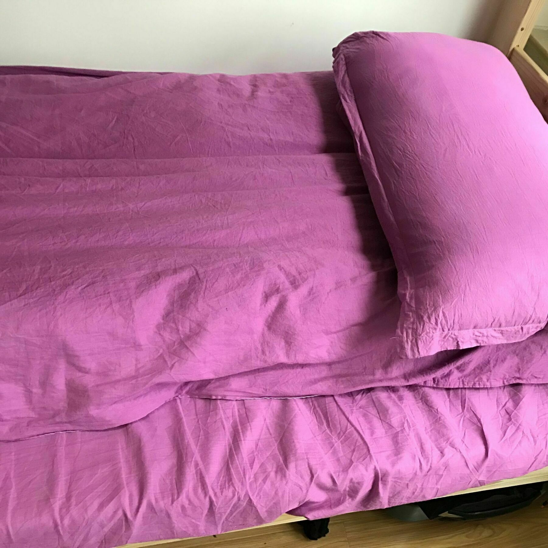Shanghai Summer International Youth Hostel Екстериор снимка